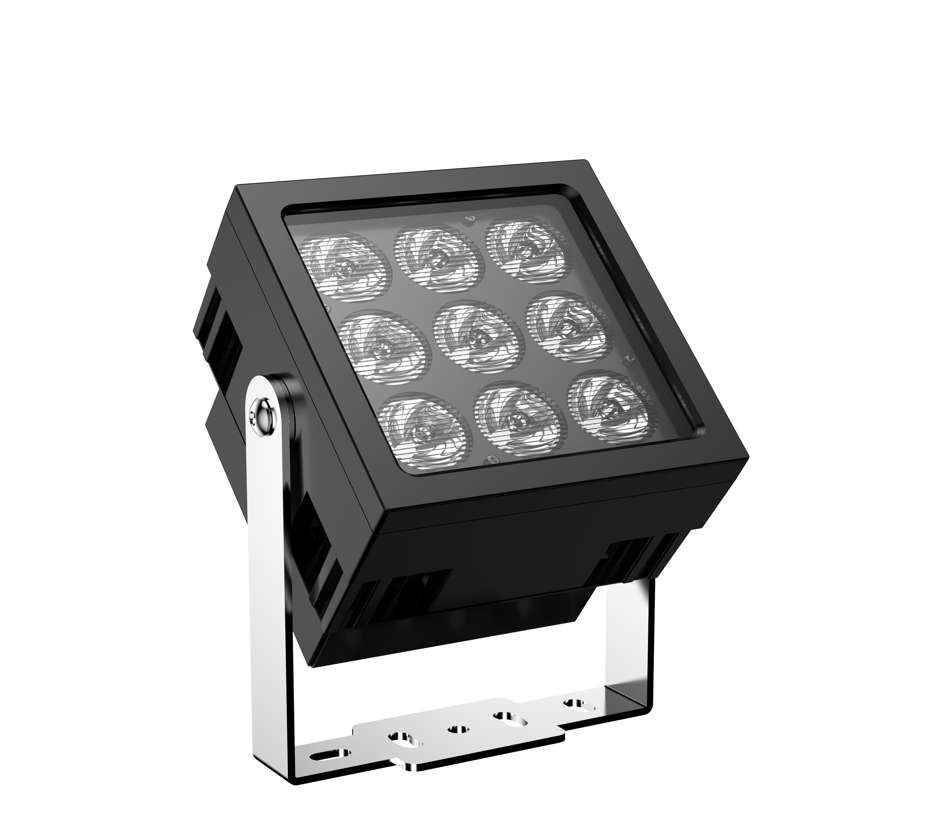 TG150-2A-LED地埋灯,LED洗墙灯, LED线条灯, LED投光灯,户外亮化,深圳市亮佳美照明有限公司